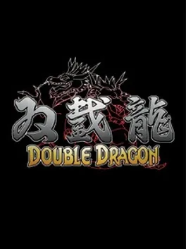 Double Dragon